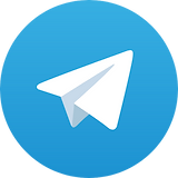 TREMP SR. 2.0 Telegram